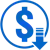 Reputable Bookmakers icon