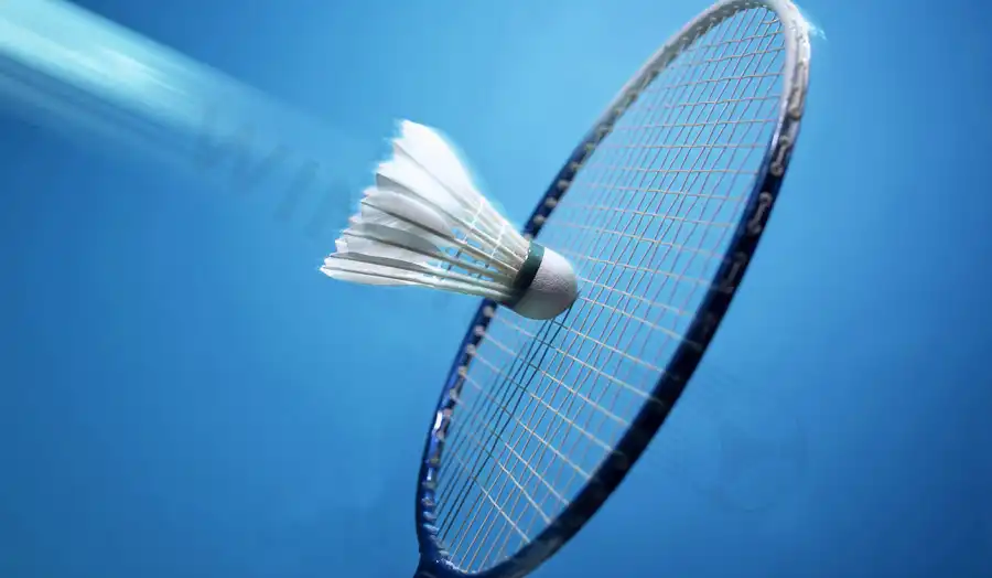 Carefully analyze the athlete's form and fitness before betting