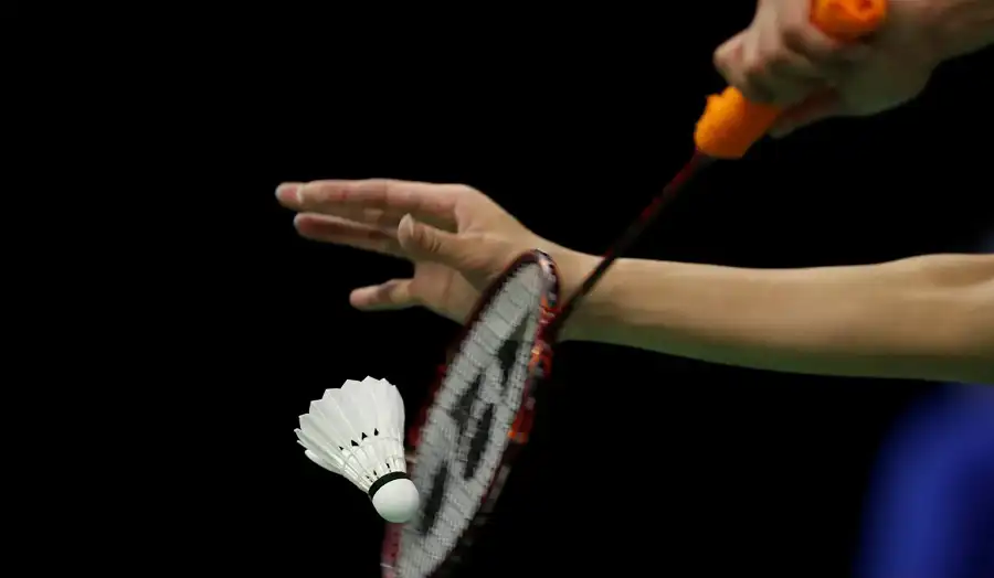 Odd/Even bets predict whether the total score of the match will be an odd or even number.