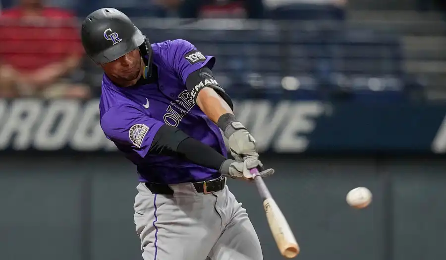 Understanding baseball terminology is the key to accurate betting