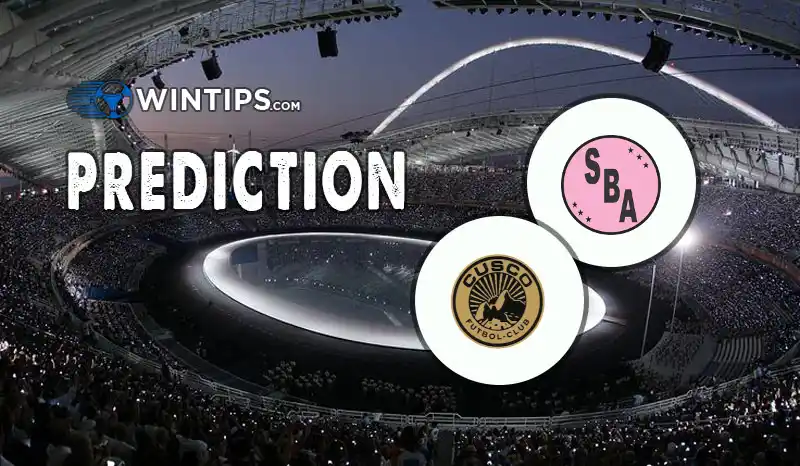 Sport Boys vs Cusco FC Predictions
