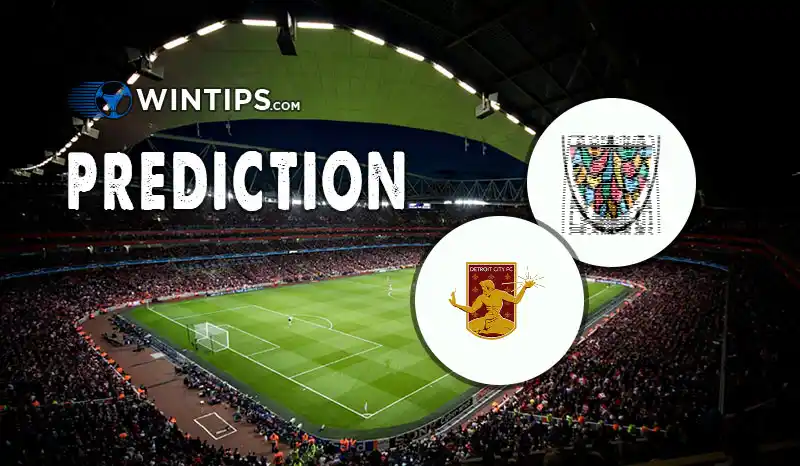 Oakland Roots vs Detroit City Predictions
