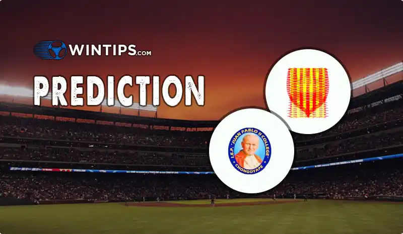 Atletico Grau vs Juan Pablo II College Predictions