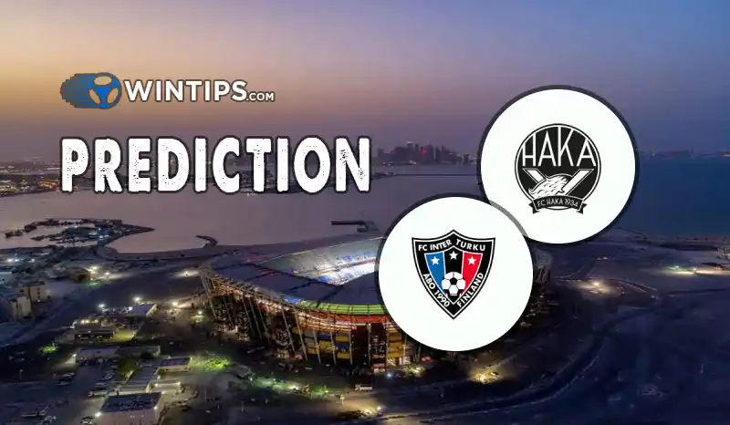 FC Haka vs Inter Turku Predictions