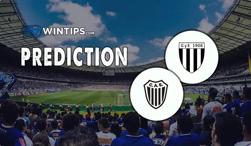Gimnasia Mendoza vs Estudiantes de Caseros Predictions