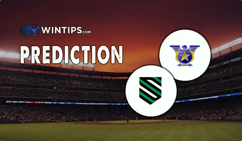 Al-Safa vs Al-Hikma Predictions
