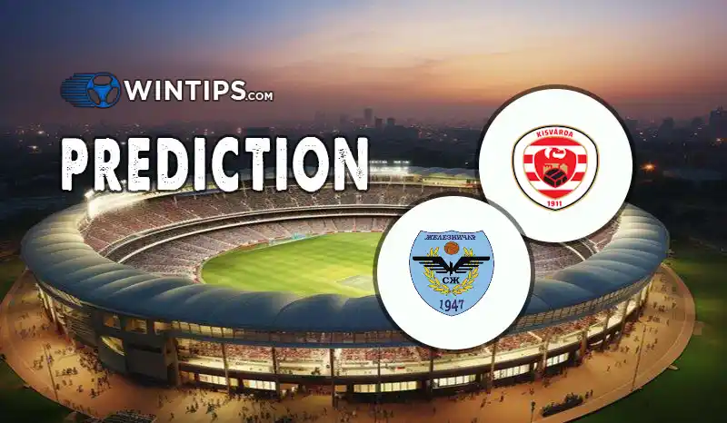Kisvarda FC vs FK Zeleznicar Pancevo Predictions