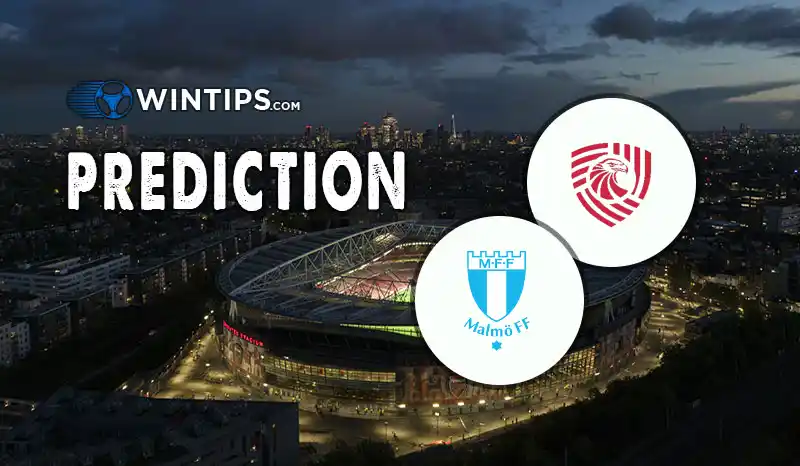 FC Saburtalo Tbilisi vs Malmo FF Predictions