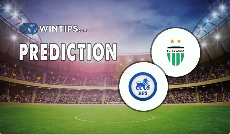 Levadia Tallinn vs FK Rigas Futbola skola Predictions