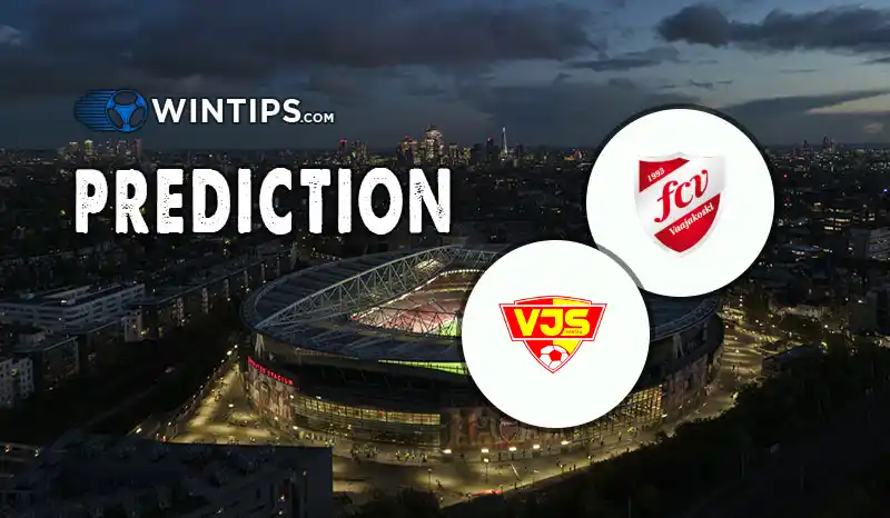 FC Vaajakoski vs Vantaa Predictions