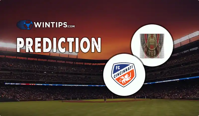Atlanta United FC II vs Cincinnati II Predictions