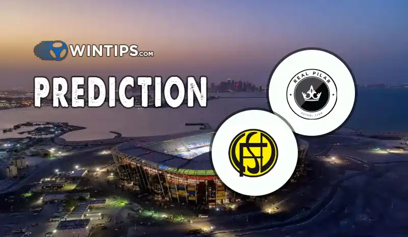 Real Pilar vs Flandria Predictions