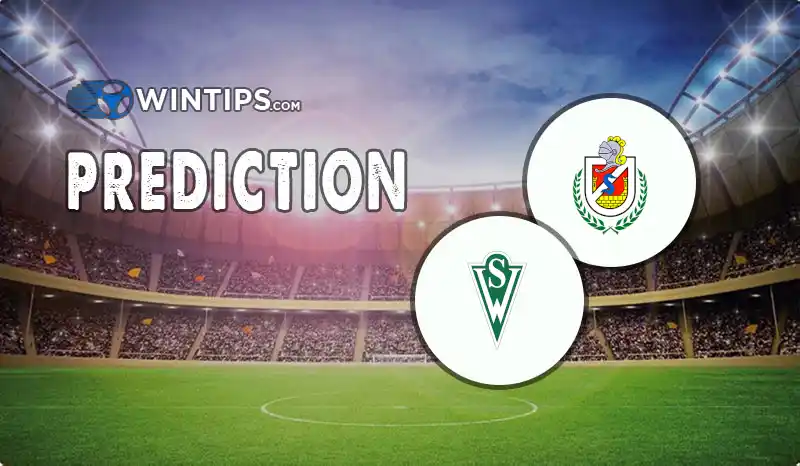 Deportes La Serena vs Santiago Wanderers Predictions