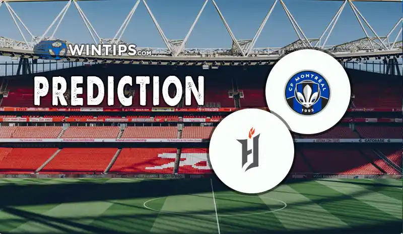 Montreal Impact vs Forge FC Predictions