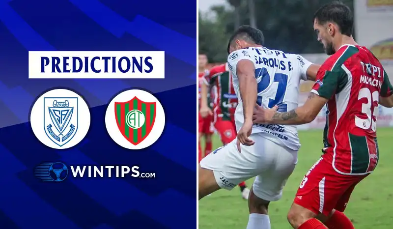 Sportivo Ameliano vs Atletico Tembetary Predictions