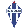 Podgorica logo