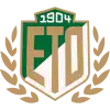 Gyori ETO logo