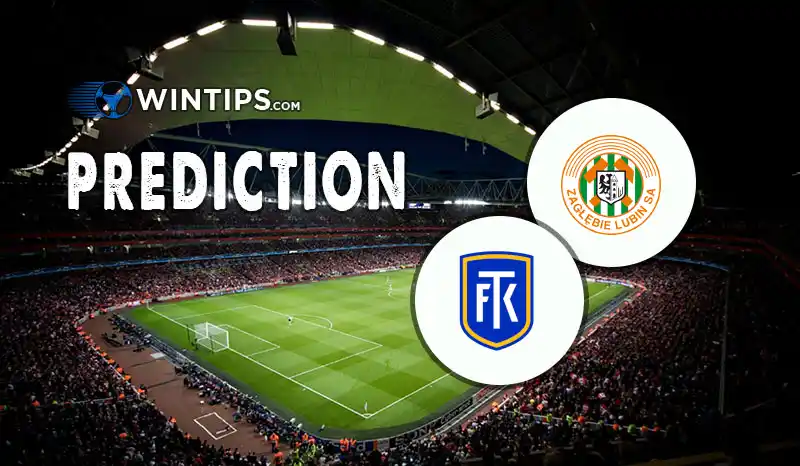 Zaglebie Lubin vs Teplice Predictions