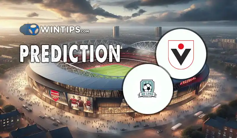 Viimsi MRJK vs TalTech Jalgpalliklubi Predictions