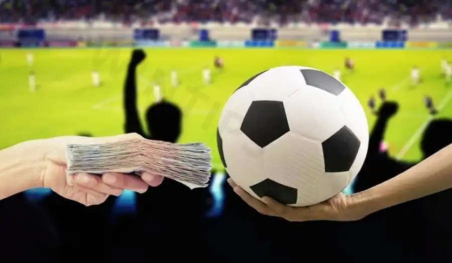 Analyze information carefully to predict matches accurately