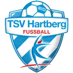 TSV Hartberg logo