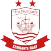 Nomads FC logo