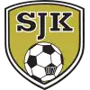 SJK Akatemia B logo