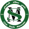 Stade Marocain logo