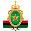 FAR Forces logo