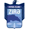 Zira FK logo