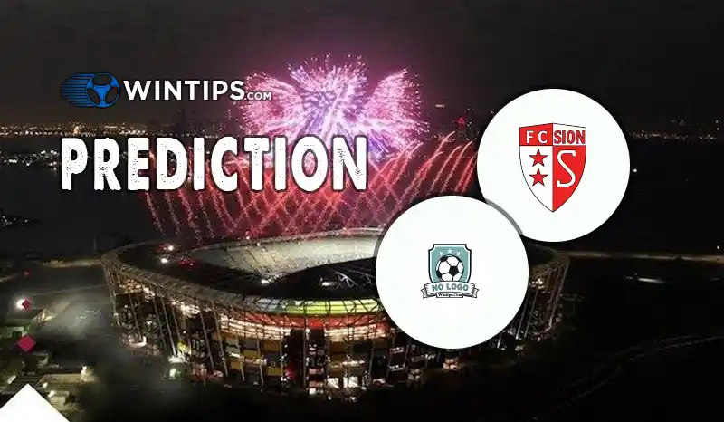 FC Sion vs Grasshopper Predictions