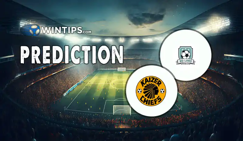 FC Utrecht vs Kaizer Chiefs Predictions