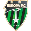 Europa FC logo