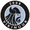 Vikingur Gota logo
