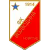 Vojvodina logo