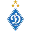 Dynamo Kyiv logo