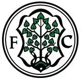 FC 08 Hombrug logo