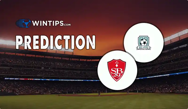 Napoli vs Stade Brestois Predictions