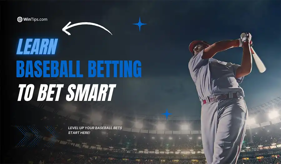 The match time determines whether the bet is valid or void