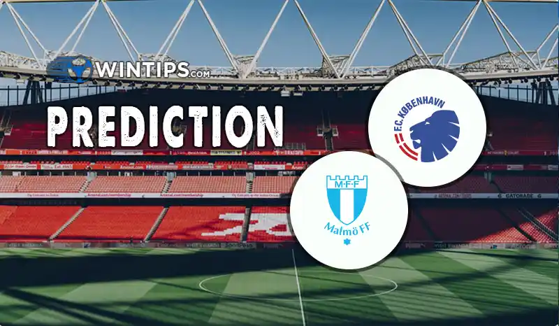 FC Copenhagen vs Malmo FF Predictions
