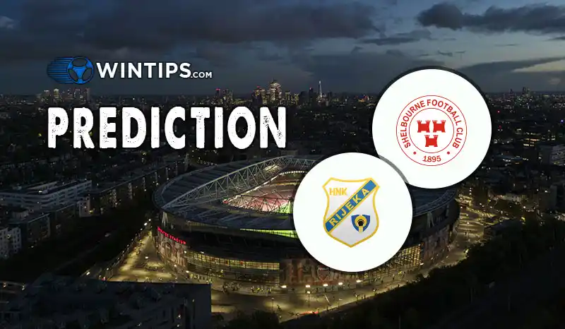 Shelbourne vs Rijeka Predictions