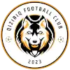 Qiziriq FC logo
