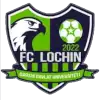 FC Lochin logo