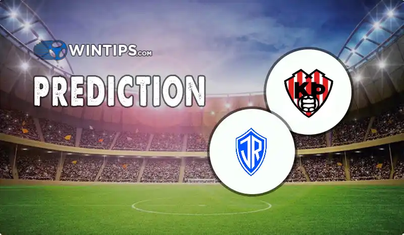 Throttur Reykjavik vs IR Reykjavik Predictions