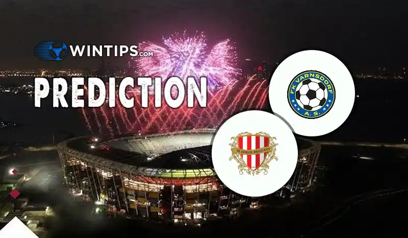 SK Slovan Varnsdorf vs Sokol Brozany Predictions