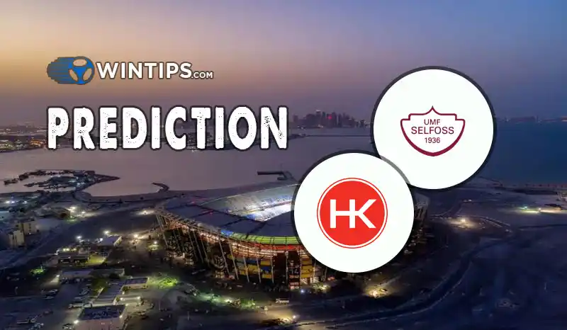UMF Selfoss vs HK Kopavogs Predictions
