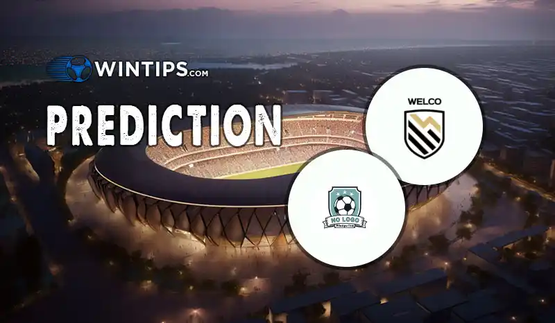JK Welco Elekter vs FC Helios Predictions