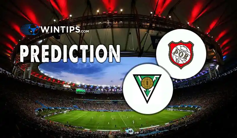 Thor Akureyri vs Volsungur husavik Predictions