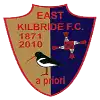 East Kilbride logo
