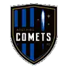 Comets FC logo